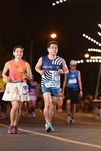 BIB: 
                            <button type="button" onclick="openModal(23468668)" class="btn btn-primary btn-sm float-right btn-popup" data-toggle="modal" data-target=".modal-high-quality">
                        <i class="fas fa-shopping-cart"></i> Add to Cart
                    </button>
                                            <button type="button" onclick="isThisMe(23468668, true)" class="btn btn-success btn-sm float-right btn-popup btn-isme hidden" data-toggle="tooltip" data-placement="bottom" title="นี่คือรูปของคุณใช่ไหม คลิกที่นี่เพื่อเอาเข้าอัลบั้ม">
                        <i class="fas fa-plus"></i> Add to album
                    </button>
                    <button type="button" onclick="isThisMe(23468668, false)" class="btn btn-warning btn-sm float-right btn-popup btn-isnotme hidden">
                        <i class="fas fa-ban"></i> Remove from album
                    </button>